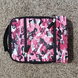 LOWEST PRICE-In-N-Out Lunchbox